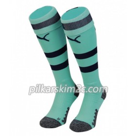 Arsenal Trzeciej Skarpetki 2018-2019